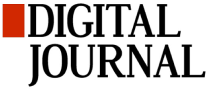 Stromfxtal Journal